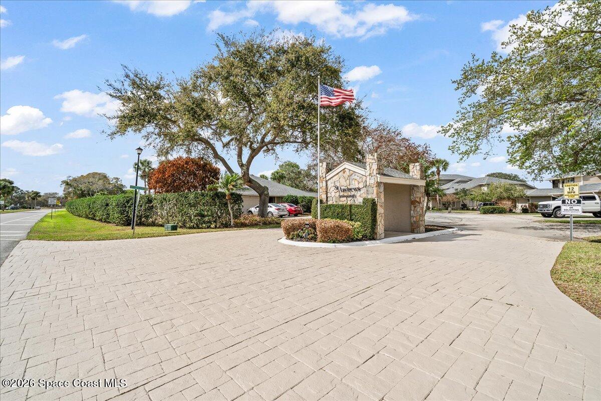 635 Jubilee Street Melbourne, FL 32940 - Photo 2 of 22 Welcome to Suntree