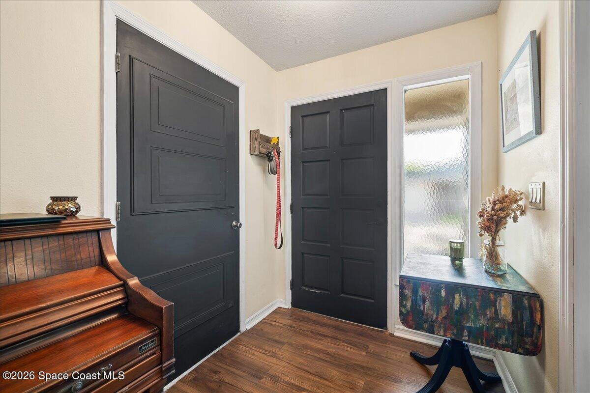 635 Jubilee Street Melbourne, FL 32940 - Photo 9 of 22 Enter!