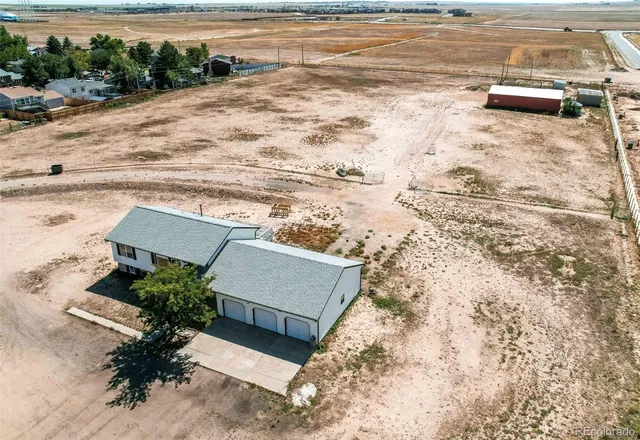 a view of a ocean view