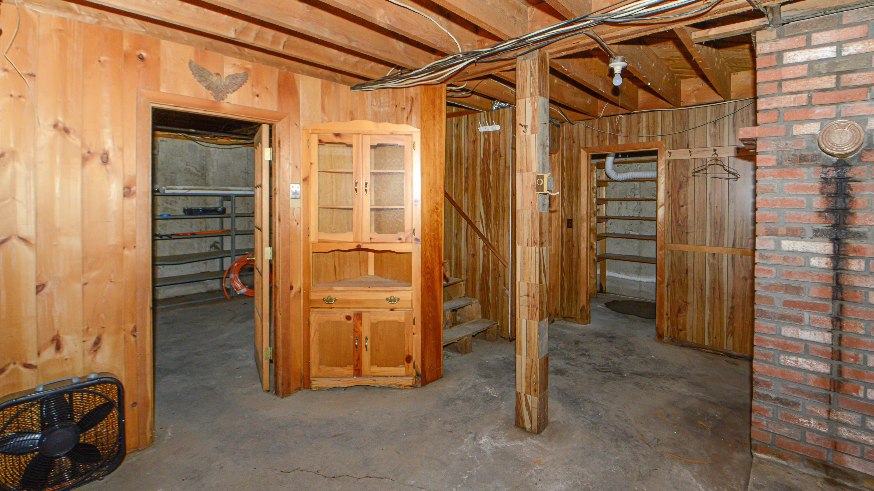 856 Little Chatham Road Fryeburg, ME 04037 - Photo 26 of 30 856 little chatham road-44