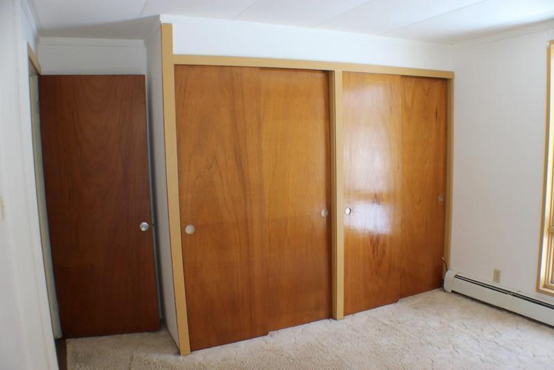 7 Hardscrabble Road Calais, ME 04619 - Photo 21 of 34 Photo