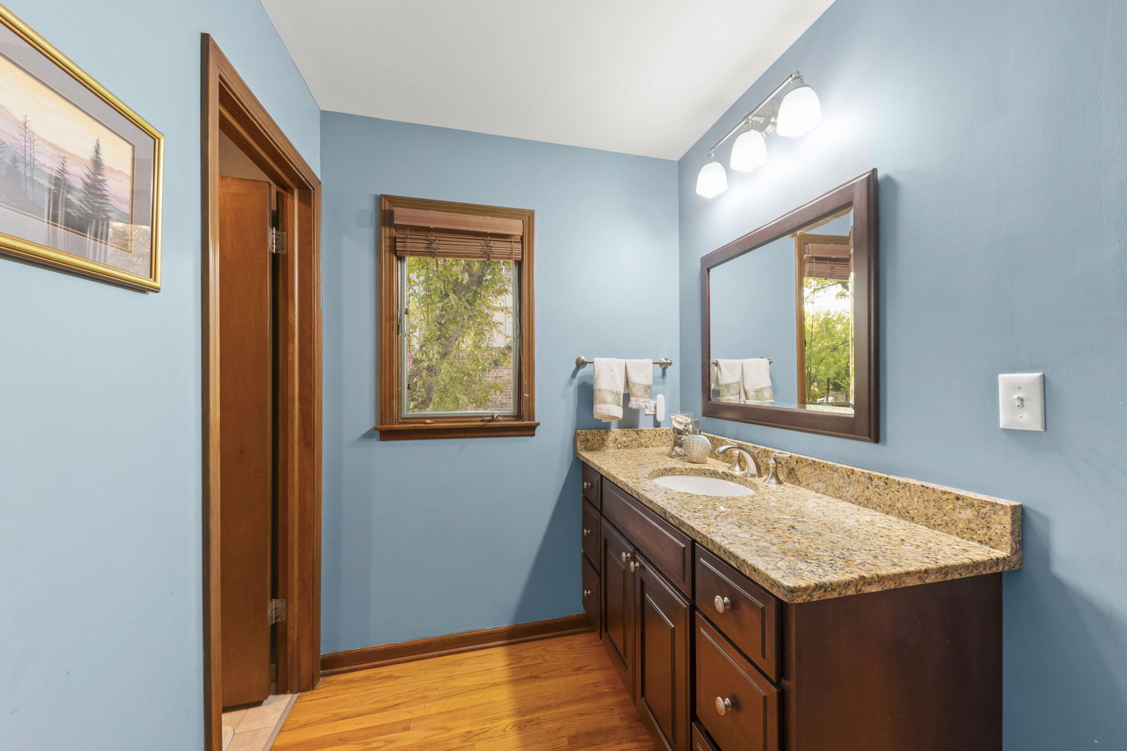 228 Pembroke Road Naperville, IL 60540 - Photo 19 of 41 Gallery Image 19