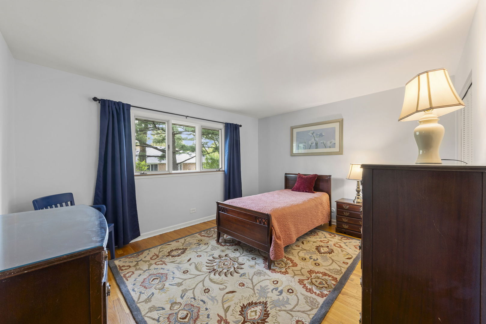 228 Pembroke Road Naperville, IL 60540 - Photo 22 of 41 Gallery Image 22