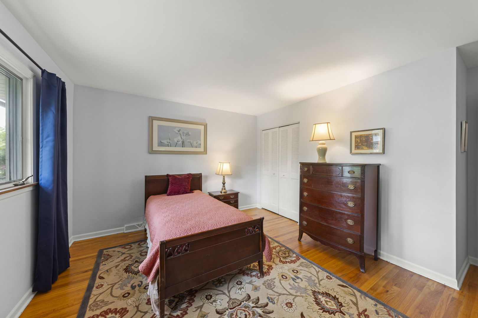 228 Pembroke Road Naperville, IL 60540 - Photo 23 of 41 Gallery Image 23