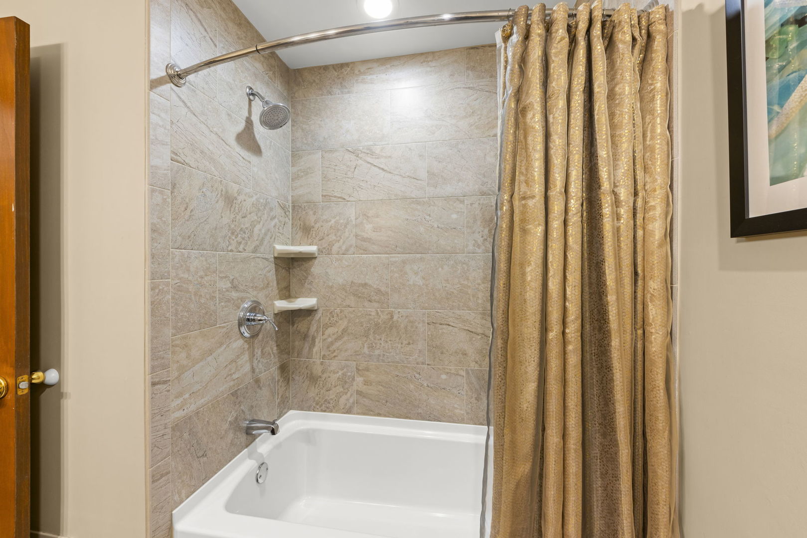 228 Pembroke Road Naperville, IL 60540 - Photo 26 of 41 Gallery Image 26
