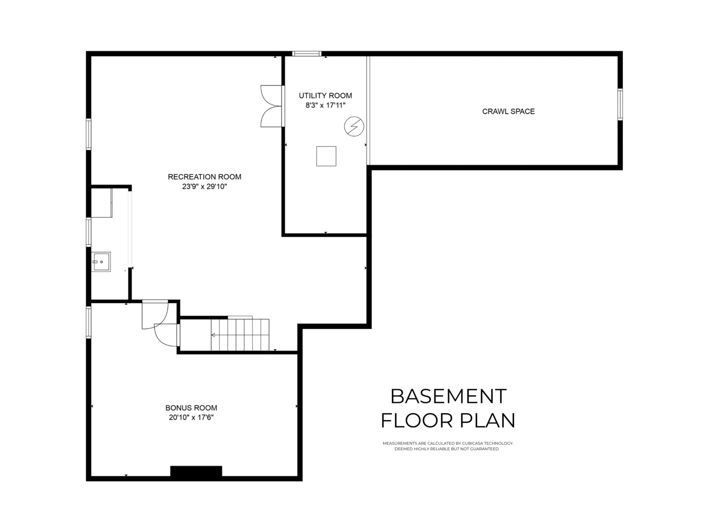 228 Pembroke Road Naperville, IL 60540 - Photo 35 of 41 Gallery Image 35