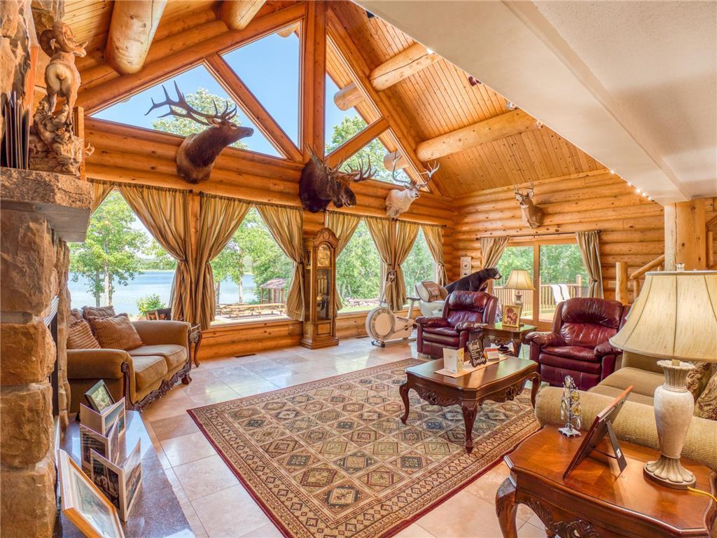 10719 Lumberjack Road Northwest Shevlin, MN 56676 - Photo 29 of 80