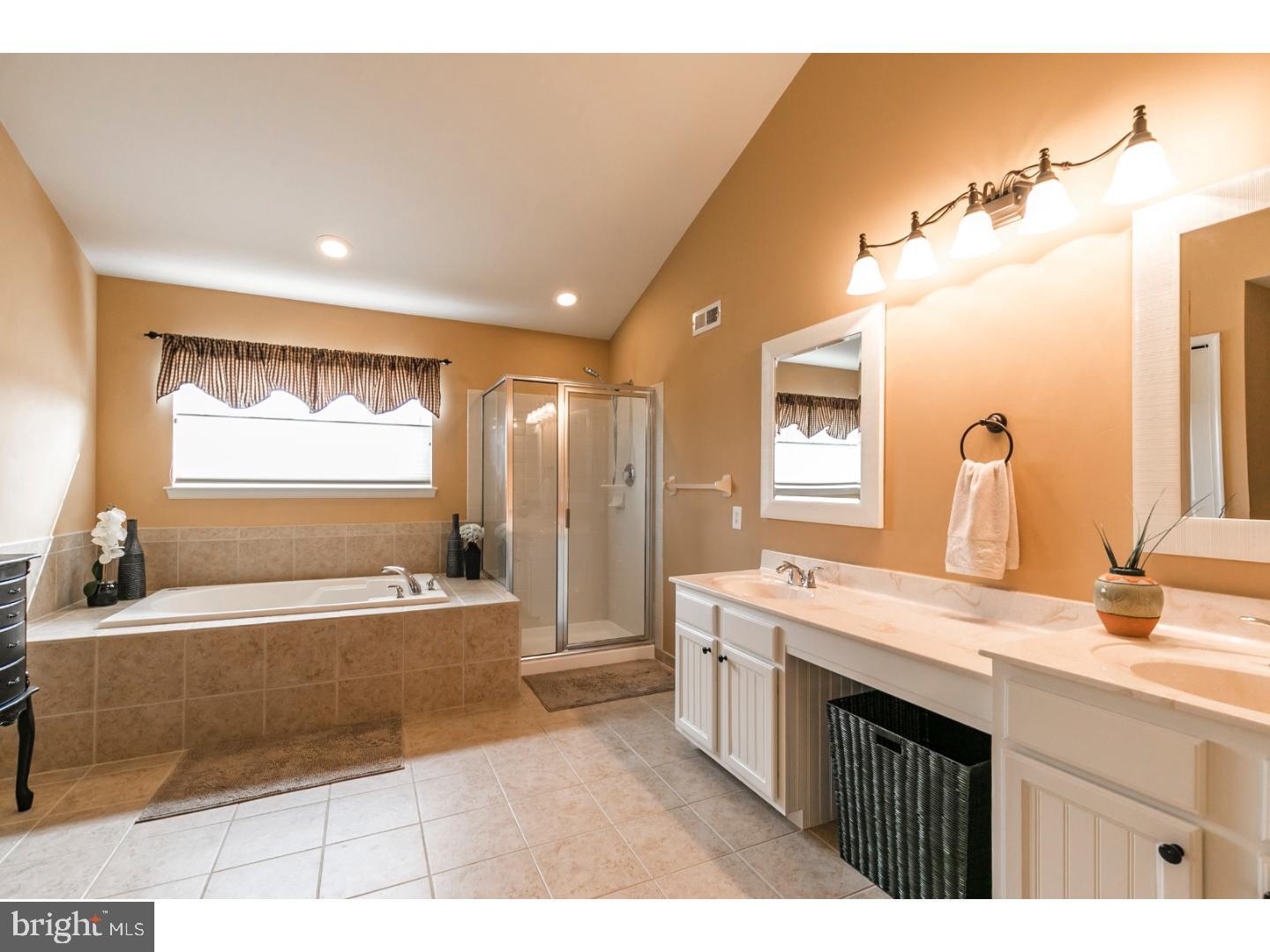 1487 Benner Road Limerick, PA 19468 - Photo 22 of 25 Gallery Image 22