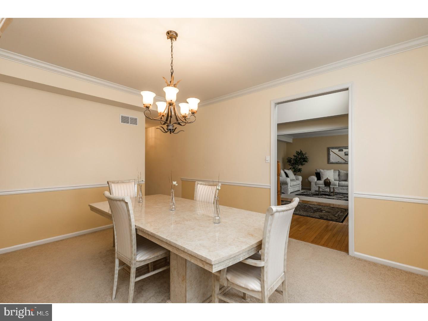 1487 Benner Road Limerick, PA 19468 - Photo 8 of 25 Gallery Image 8