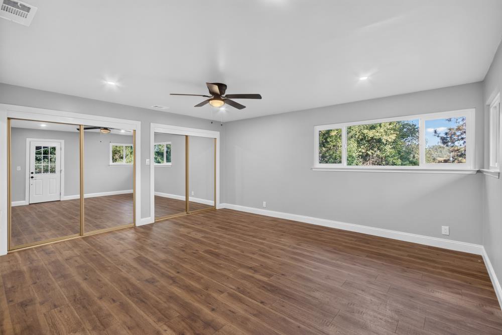 17891 Lake Arthur Road Applegate, CA 95703 - Photo 52 of 73 Gallery Image 52