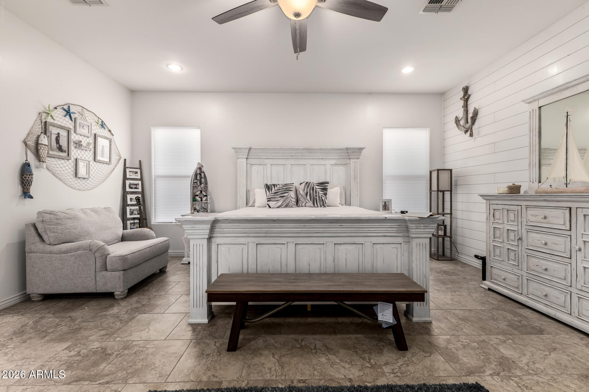 6635 North Citrus Road Waddell, AZ 85355 - Photo 29 of 64