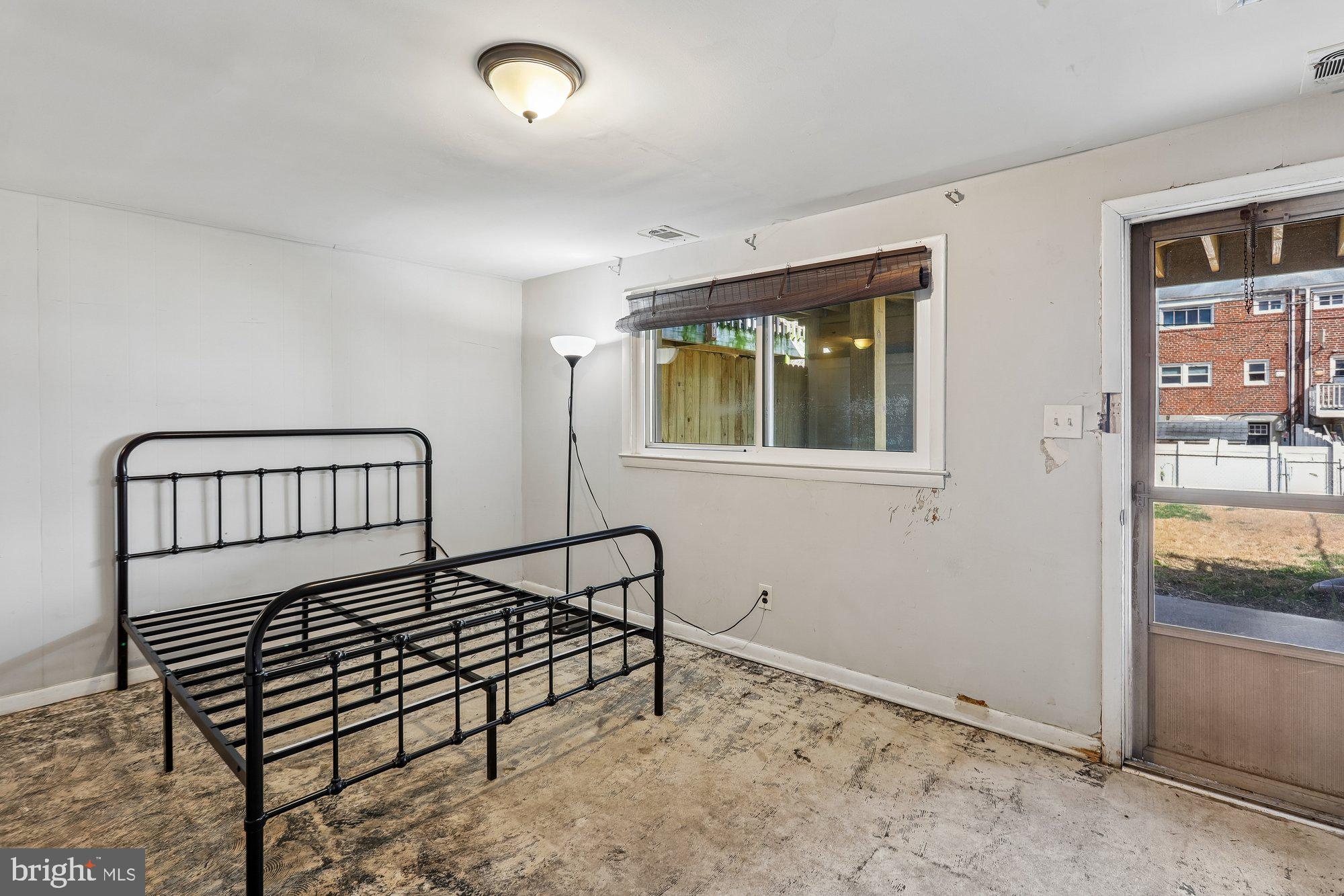 5405 Highridge Street Halethorpe, MD 21227 - Photo 25 of 30 Rec Room