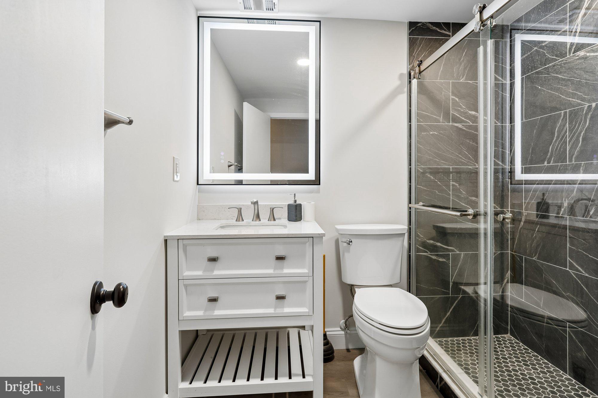 5405 Highridge Street Halethorpe, MD 21227 - Photo 26 of 30 Bath