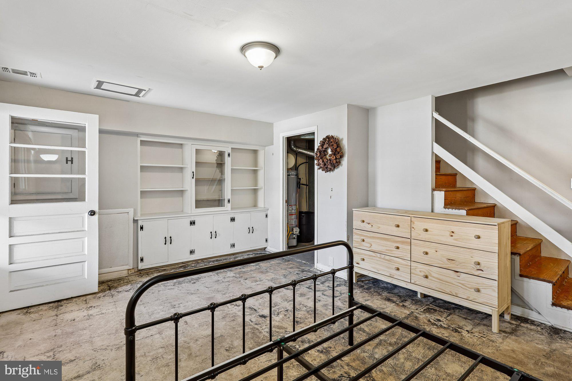 5405 Highridge Street Halethorpe, MD 21227 - Photo 28 of 30 Rec Room