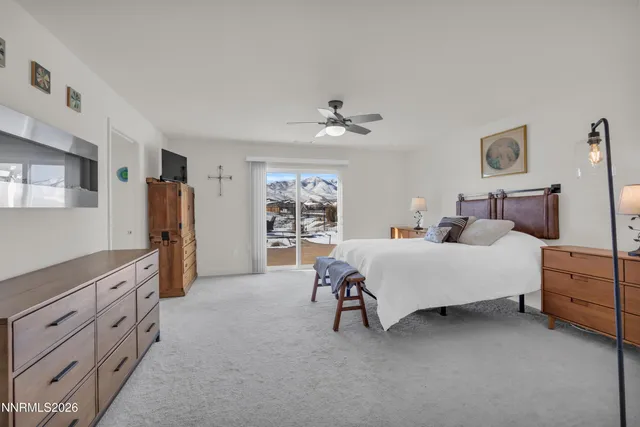 $655,000 | 7445 Hundred Acre Drive, Reno, NV 89506