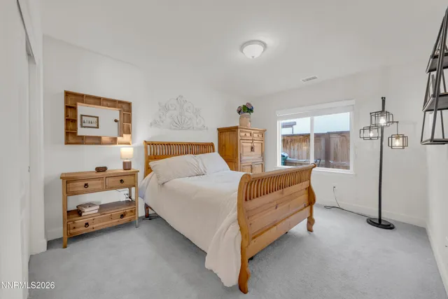 $655,000 | 7445 Hundred Acre Drive, Reno, NV 89506