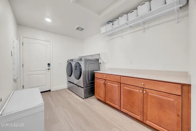 $655,000 | 7445 Hundred Acre Drive, Reno, NV 89506