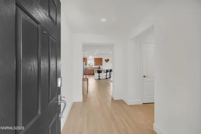 $655,000 | 7445 Hundred Acre Drive, Reno, NV 89506