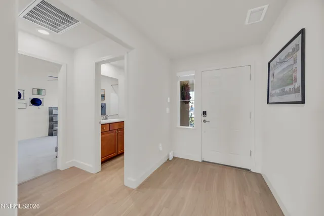 $655,000 | 7445 Hundred Acre Drive, Reno, NV 89506