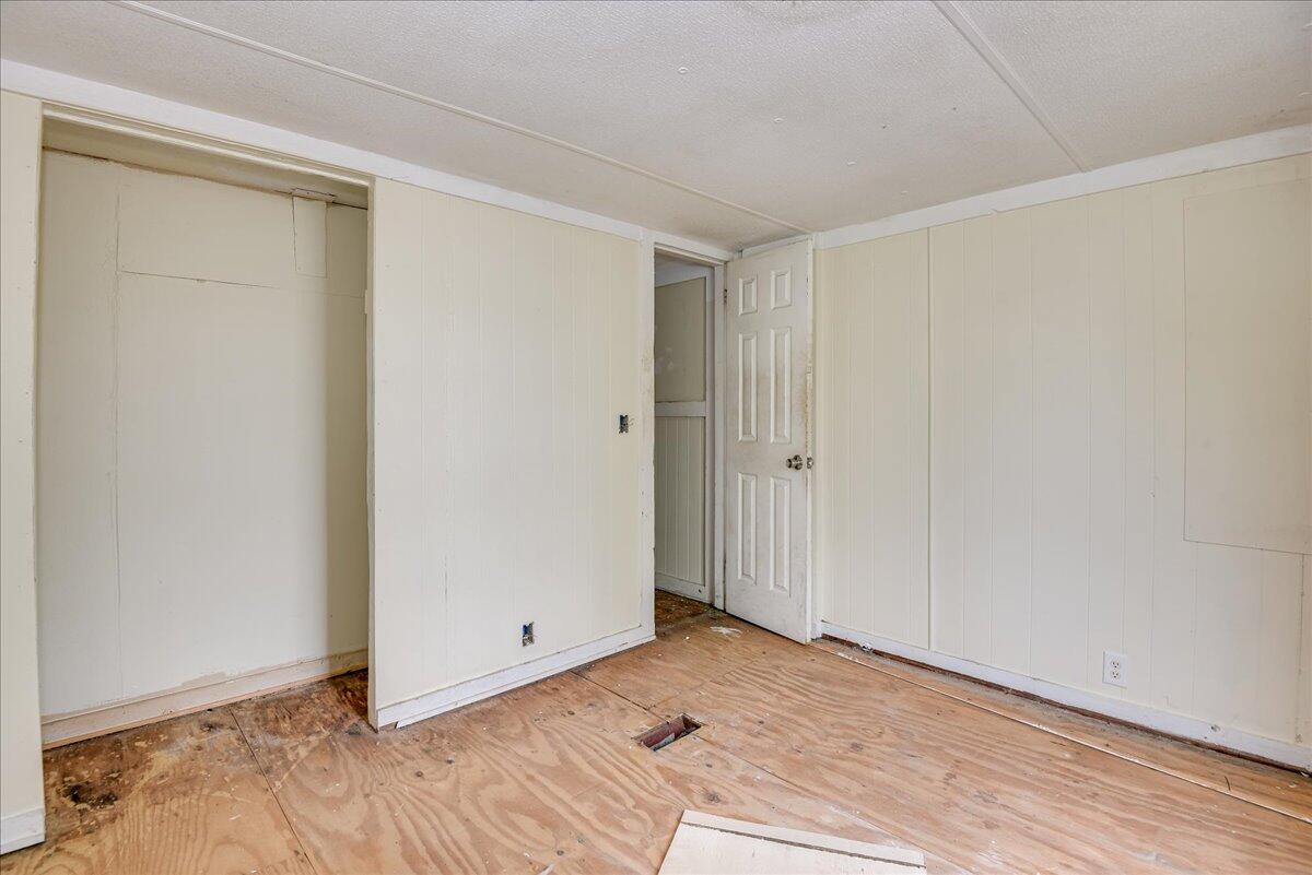 1707 Taylor Road Augusta, GA 30906 - Photo 25 of 36