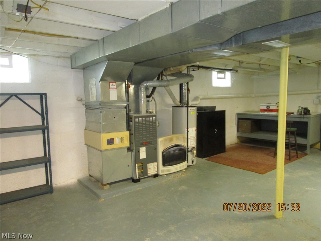 7010 Sanborn Road Ashtabula, OH 44004 - Photo 28 of 35 Gallery Image 28