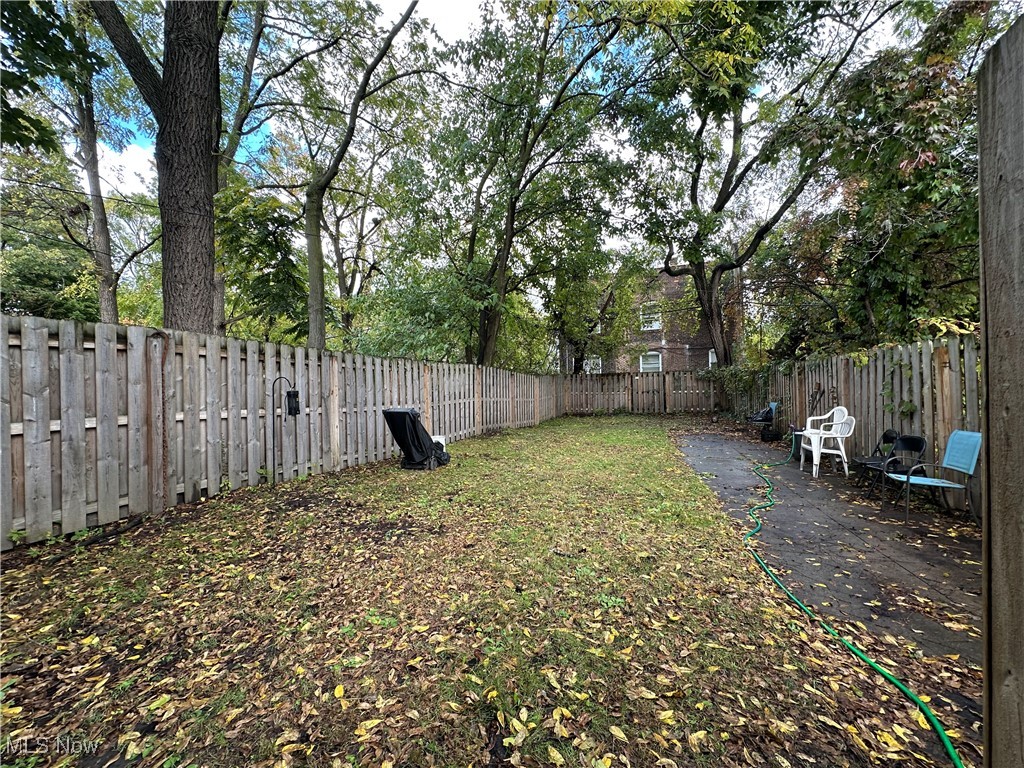 899 Ansel Road Cleveland, OH 44103 - Photo 23 of 31