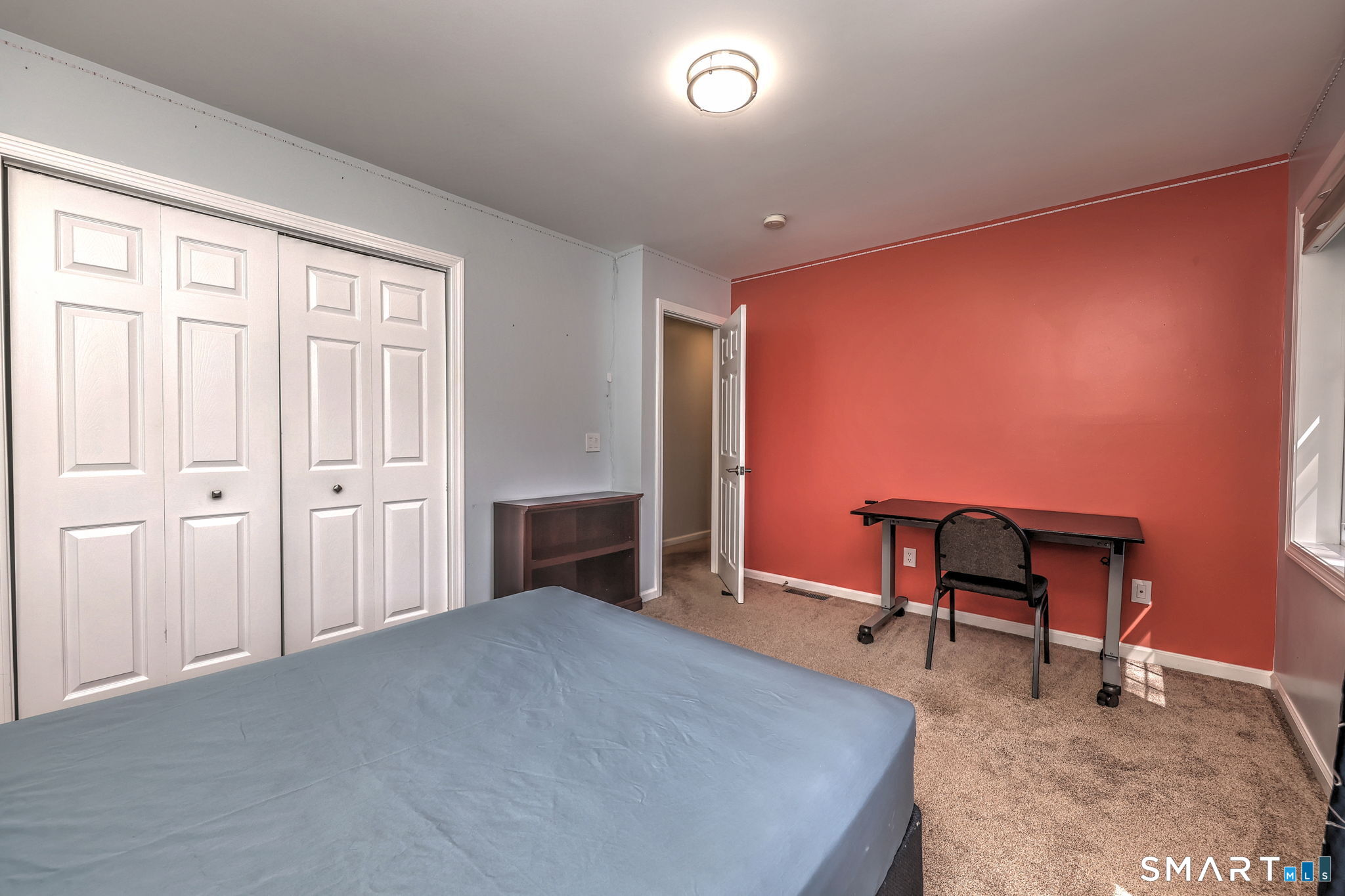6 Fox Run Road Farmington, CT 06085 - Photo 31 of 38 Gallery Image 31