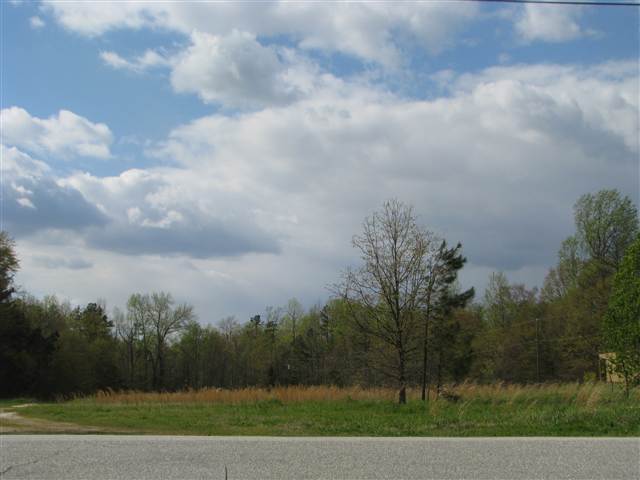 0 Clear Springs Road Simpsonville, SC 29681 - Photo 1 of 4 Gallery Image 1