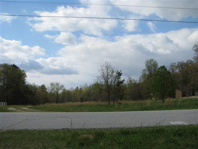0 Clear Springs Road Simpsonville, SC 29681 - Photo 3 of 4 Gallery Image 3