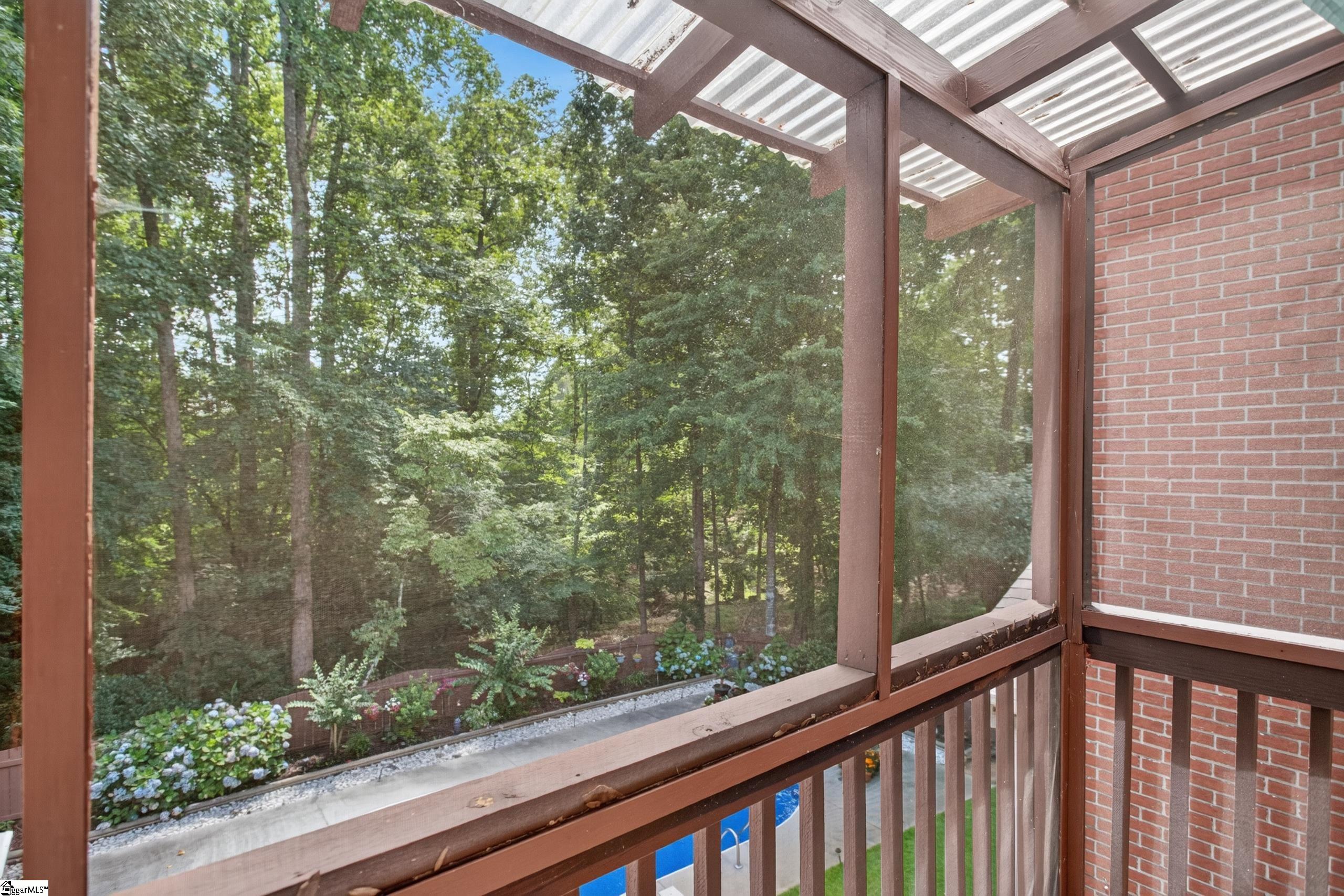 112 Santee Trail Clemson, SC 29631 - Photo 25 of 50