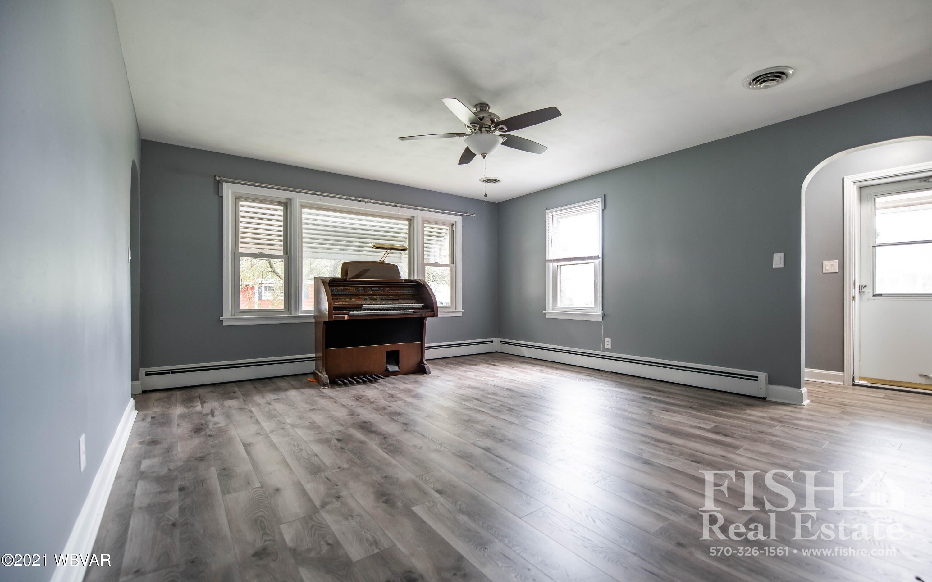 902 Arthur Road Montoursville, PA 17754 - Photo 5 of 15 Gallery Image 5