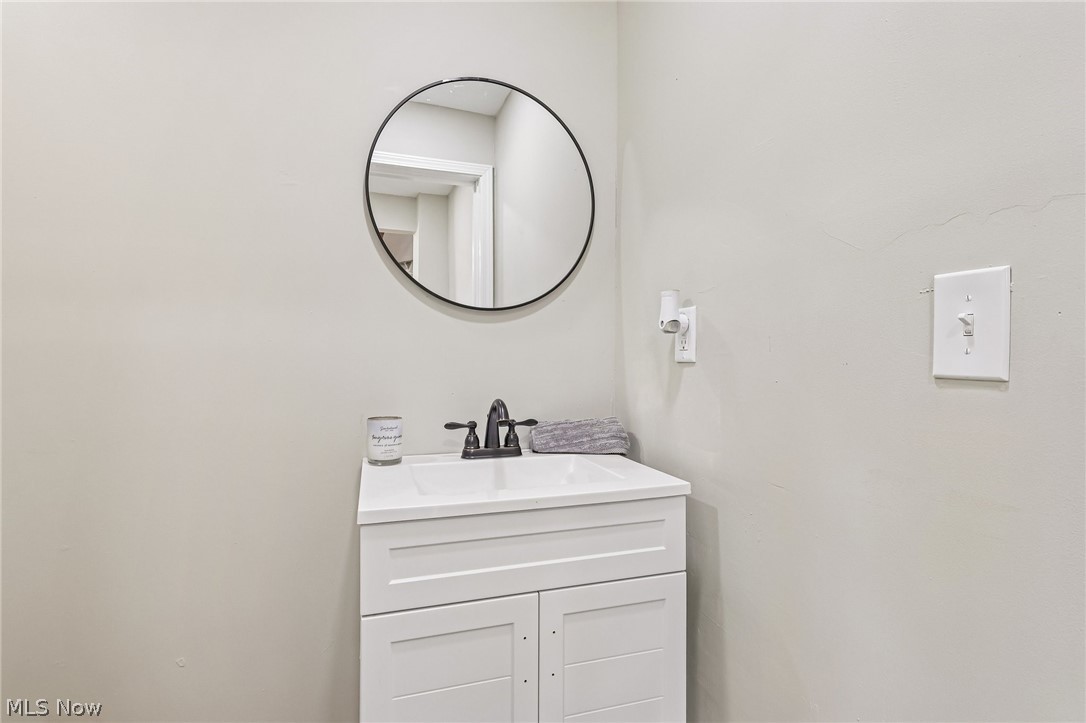 3312 Bancroft Road Fairlawn, OH 44333 - Photo 9 of 47