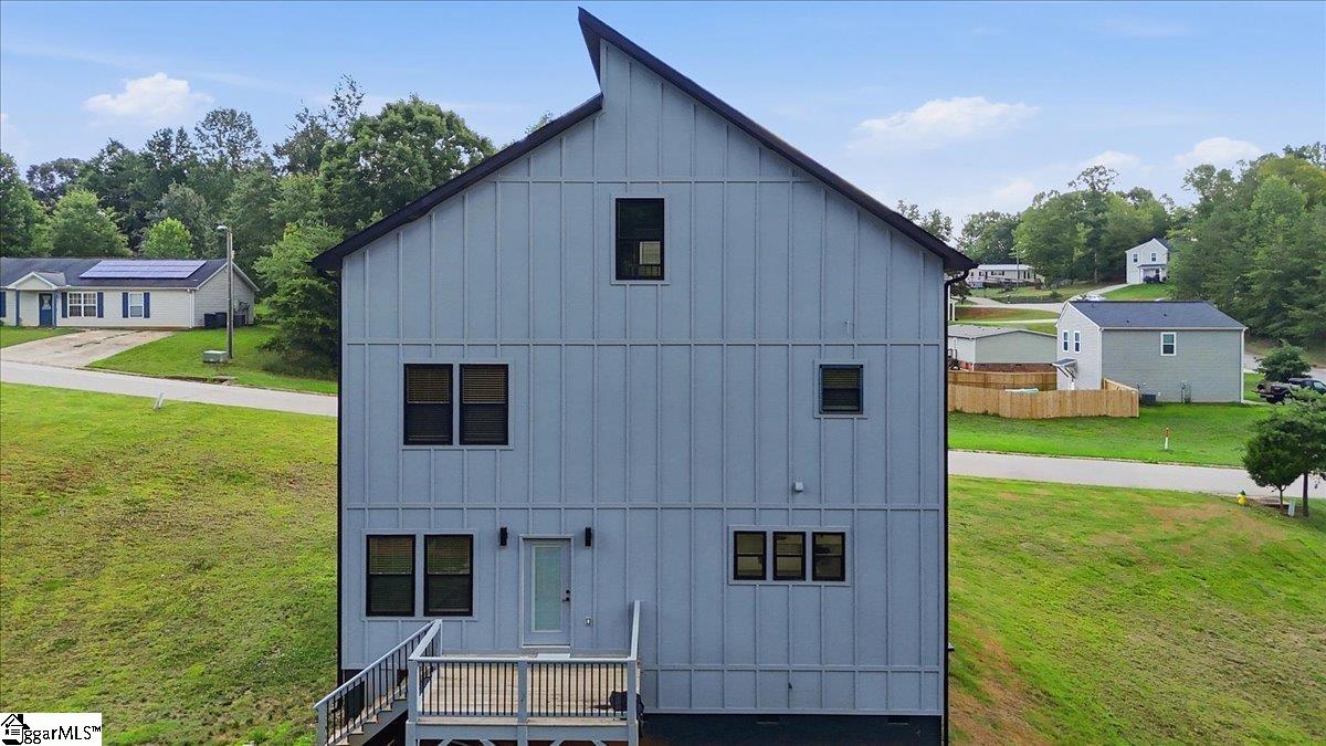 106 Anchor Road Greenville, SC 29617 - Photo 32 of 33