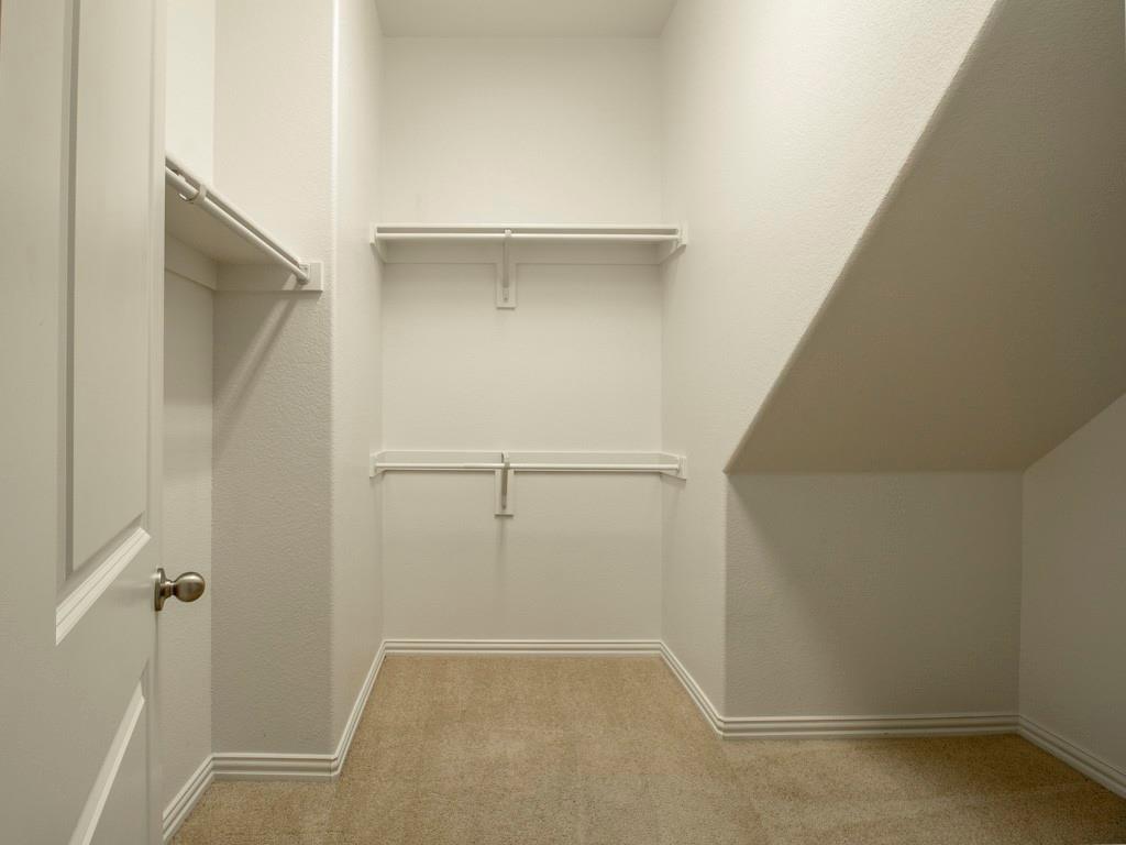 14128 El Toro Road Frisco, TX 75035 - Photo 11 of 21