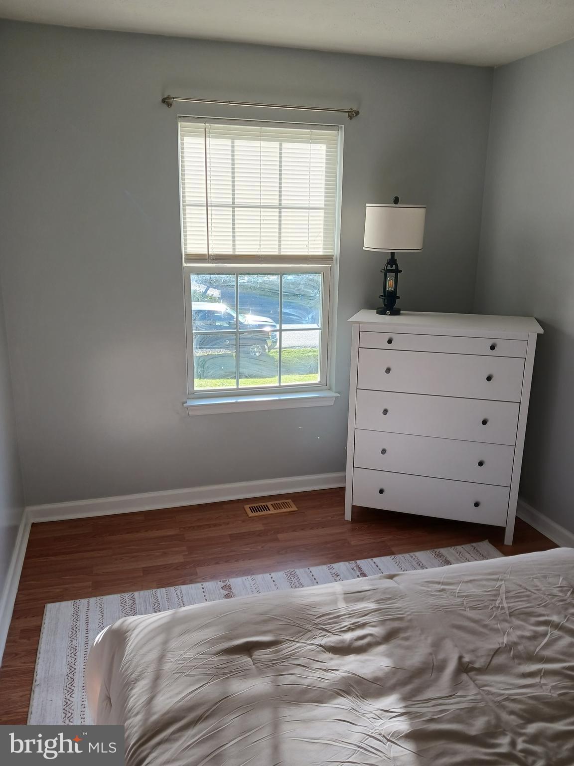 133 Woodrow Road Winchester, VA 22602 - Photo 27 of 42 Bedroom 1
