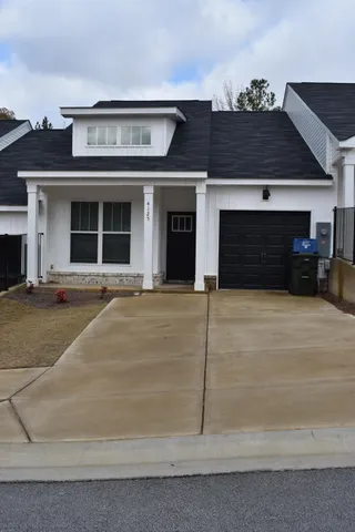 $1,695 | 4125 Beautiful Pond Park, North Augusta, SC 29860