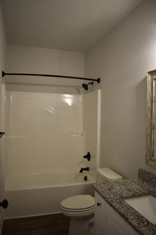 $1,695 | 4125 Beautiful Pond Park, North Augusta, SC 29860