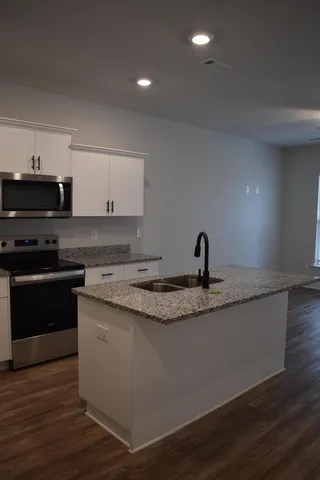 $1,695 | 4125 Beautiful Pond Park, North Augusta, SC 29860