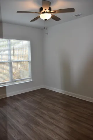 $1,695 | 4125 Beautiful Pond Park, North Augusta, SC 29860