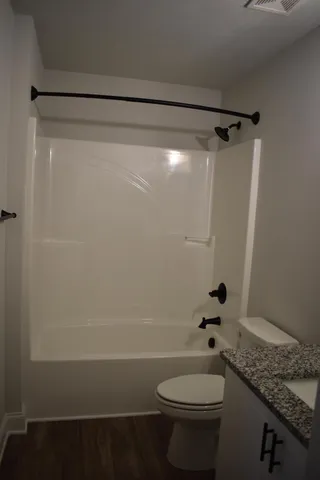 $1,695 | 4125 Beautiful Pond Park, North Augusta, SC 29860