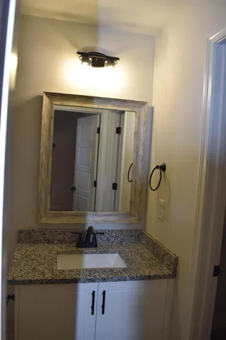 $1,695 | 4125 Beautiful Pond Park, North Augusta, SC 29860