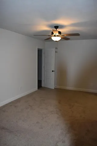 $1,695 | 4125 Beautiful Pond Park, North Augusta, SC 29860