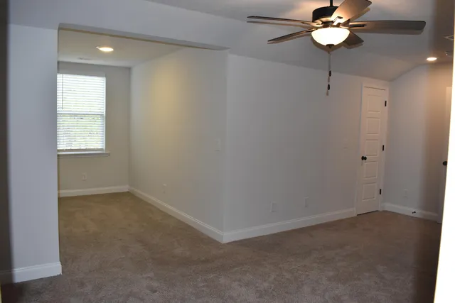 $1,695 | 4125 Beautiful Pond Park, North Augusta, SC 29860