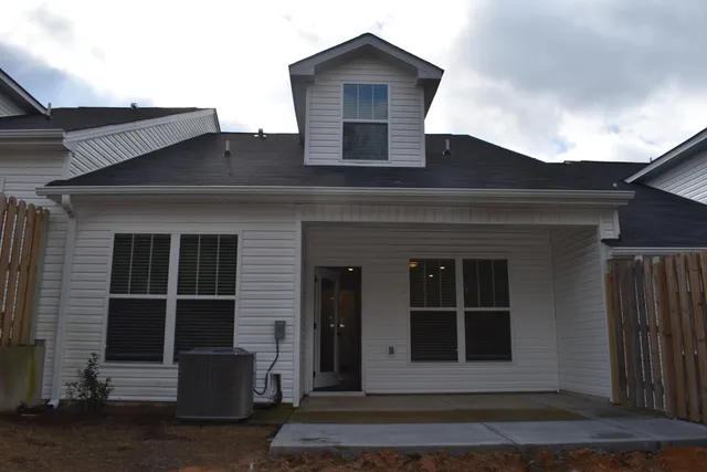 $1,695 | 4125 Beautiful Pond Park, North Augusta, SC 29860