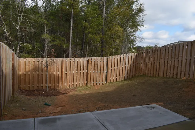 $1,695 | 4125 Beautiful Pond Park, North Augusta, SC 29860