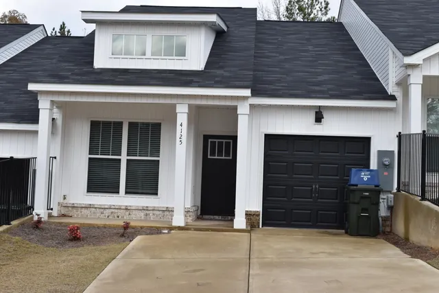 $1,695 | 4125 Beautiful Pond Park, North Augusta, SC 29860