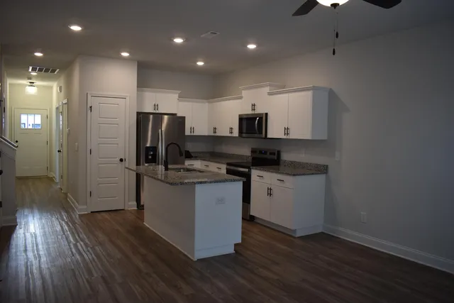 $1,695 | 4125 Beautiful Pond Park, North Augusta, SC 29860