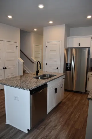 $1,695 | 4125 Beautiful Pond Park, North Augusta, SC 29860