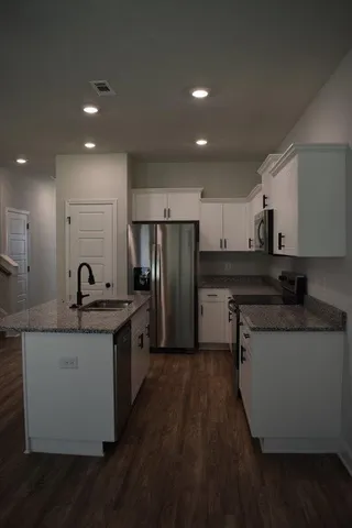 $1,695 | 4125 Beautiful Pond Park, North Augusta, SC 29860