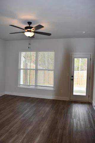 $1,695 | 4125 Beautiful Pond Park, North Augusta, SC 29860